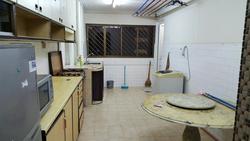 Blk 561 Ang Mo Kio Avenue 10 (Ang Mo Kio), HDB 3 Rooms #128034912